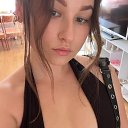 ���� ��������, �����, 27 ��� - ��������� 15 ���� 2026