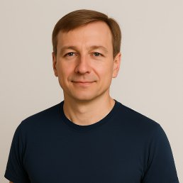 , 49, 