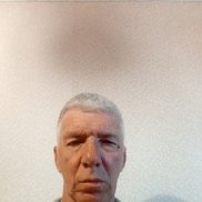 Андрей, 60 лет, Владивосток Андрей, 60 лет, Владивосток