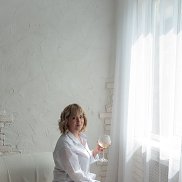 Анна, 30 лет, Калуга Анна, 30 лет, Калуга