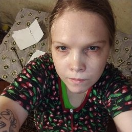  , , 27  -  5  2025