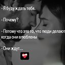 ���� �������, ���������� - ��������� 10 ���� 2025 � ������ ���� ����������