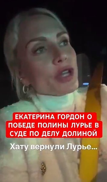 ��������� ������ ����������������� ������ � ���� ������ ����� ������ ������ �������. ��� ������� ...