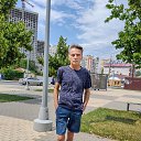 ����� ������ �������� 10.07.2026 ��� �� ������� ���� ����������