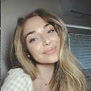���� �������, ������, 29 ��� - ��������� 9 ������� 2024 � ������ ���� ����������