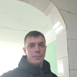 ���� �������, ��������, 38 ��� - ��������� 2 ������ 2026