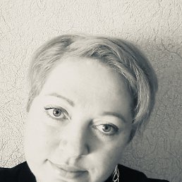 , 43, 