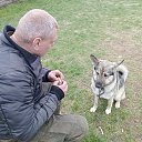 ���� �������, �������, 46 ��� - ��������� 15 ������� 2025