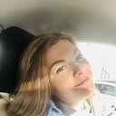 ���� �����, ��������, 40 ��� - ��������� 26 ������ 2026 � ������ ���� ����������