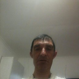 , , 49 