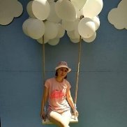 ����������, 22 ����, ������������