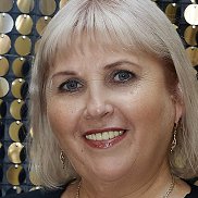 �������, 58 ���, ������