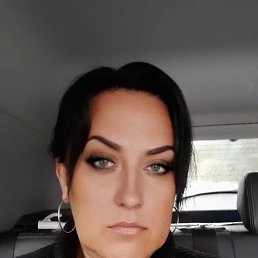 ���� �����, �����������, 46 ��� - ��������� 1 ���� 2026