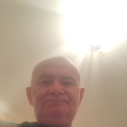 ���� ����������, �������, 58 ��� - ��������� 9 ������ 2026