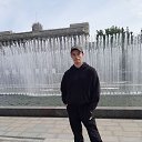 ���� �����, ������, 19 ��� - ��������� 31 ����� 2026 � ������ ���� ����������