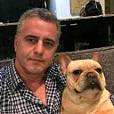 ���� Anton, ������, 64 ���� - ��������� 21 �������� 2025