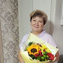 ���� ����, �������, 58 ��� - ��������� 5 ������ 2025 � ������ ���� ����������