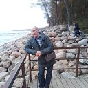 ���� ��������, �����������, 69 ��� - ��������� 29 ������� 2024 � ������ ���� ����������