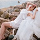 ���� ���������, �����-���������, 46 ��� - ��������� 24 ������� 2024 � ������ ���� ����������