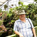 ���� Uriy, ������, 72 ���� - ��������� 28 ��� 2024 � ������ ���� ����������