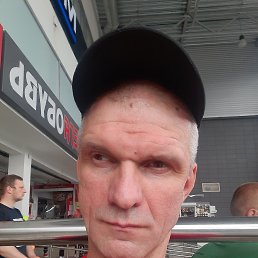 , 53, 