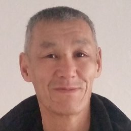 �����, �����, 48 ���