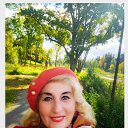 ���� ������, ����, 71 ��� - ��������� 27 ������� 2025 � ������ ���� ����������