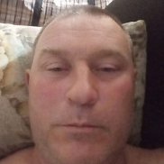 ����, 43 ����, ������