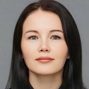 ����, 39 ���, ������������