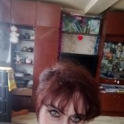  , 55 , -