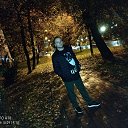 ���� Lxstspace, ��������, 31 ��� - ��������� 23 ������ 2026