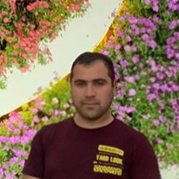Harut, ��������, 30 ���