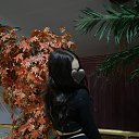 ���� ���������, ��������, 19 ��� - ��������� 1 ������� 2025