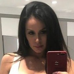 ����, ������, 41 ���