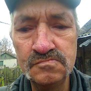 Жора, 60 лет, Санкт-Петербург Жора, 60 лет, Санкт-Петербург