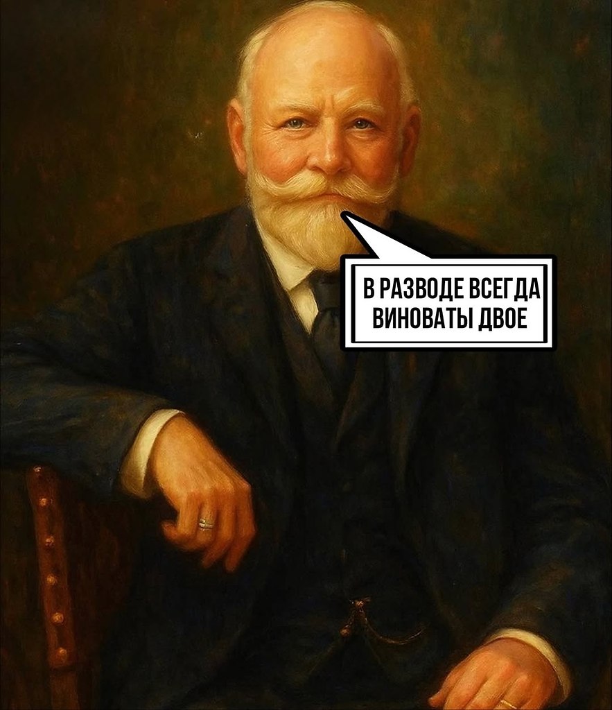 � ����... - 8 ������ 2025 � 21:47