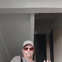 ���� �������, �����, 53 ���� - ��������� 1 ������� 2024 � ������ ������ ��������