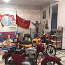 ���� ���������, ����, 68 ��� - ��������� 8 ��� 2026