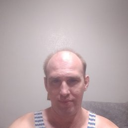 �������, 41 ���, ������