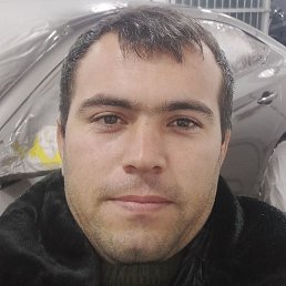 �������, ������, 29 ���