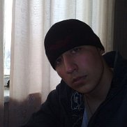 ����, 37 ���, ������