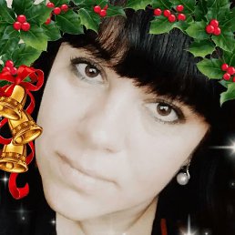 , 45, 