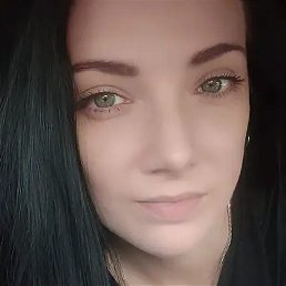 ���������, 33 ����, ������