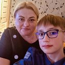 ���� �����, ����, 50 ��� - ��������� 22 ����� 2026