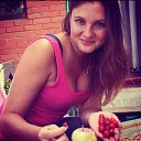���� ����, ����� - ��������� 28 ������� 2026 � ������ ���� ����������