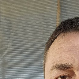 ������, �����, 54 ����