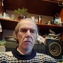 ���� ��������, ������, 68 ��� - ��������� 11 ������� 2026 � ������ ���� ����������