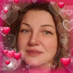 �������, �������, 48 ���