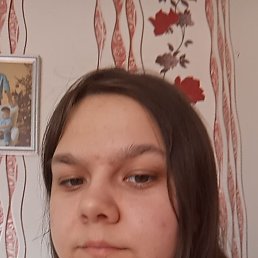 , 21, 