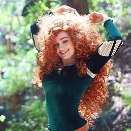 Anastacia, �����